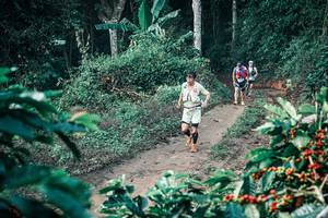 BIB: 
                            <button type="button" onclick="openModal(25792677)" class="btn btn-primary btn-sm float-right btn-popup" data-toggle="modal" data-target=".modal-high-quality">
                        <i class="fas fa-shopping-cart"></i> Add to Cart
                    </button>
                                            <button type="button" onclick="isThisMe(25792677, true)" class="btn btn-success btn-sm float-right btn-popup btn-isme hidden" data-toggle="tooltip" data-placement="bottom" title="นี่คือรูปของคุณใช่ไหม คลิกที่นี่เพื่อเอาเข้าอัลบั้ม">
                        <i class="fas fa-plus"></i> Add to album
                    </button>
                    <button type="button" onclick="isThisMe(25792677, false)" class="btn btn-warning btn-sm float-right btn-popup btn-isnotme hidden">
                        <i class="fas fa-ban"></i> Remove from album
                    </button>